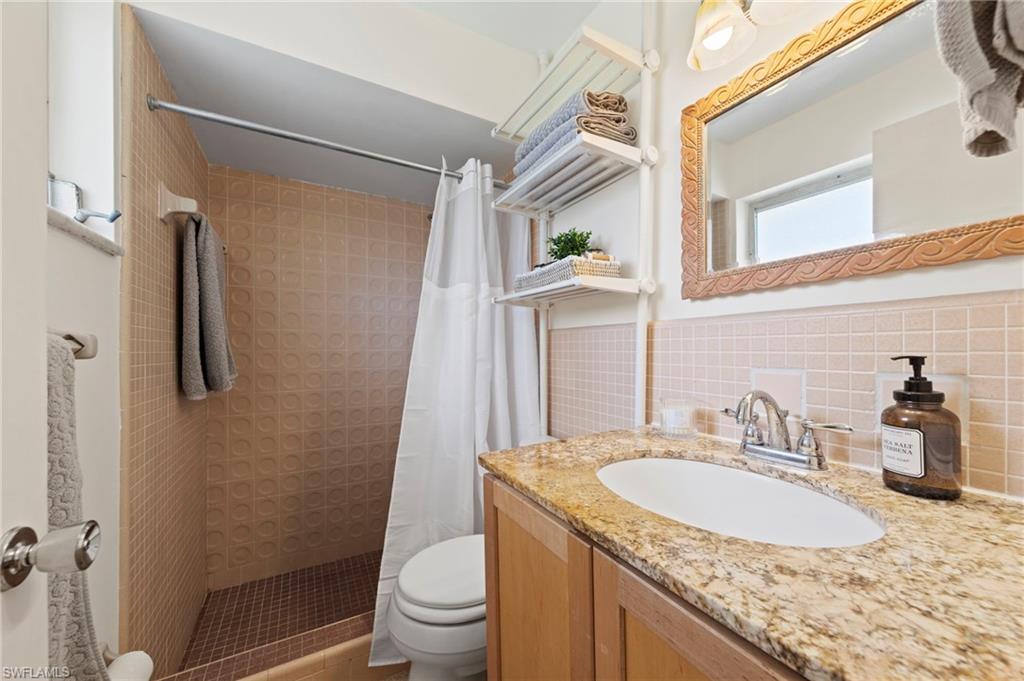 TANGLEWOOD - Residential