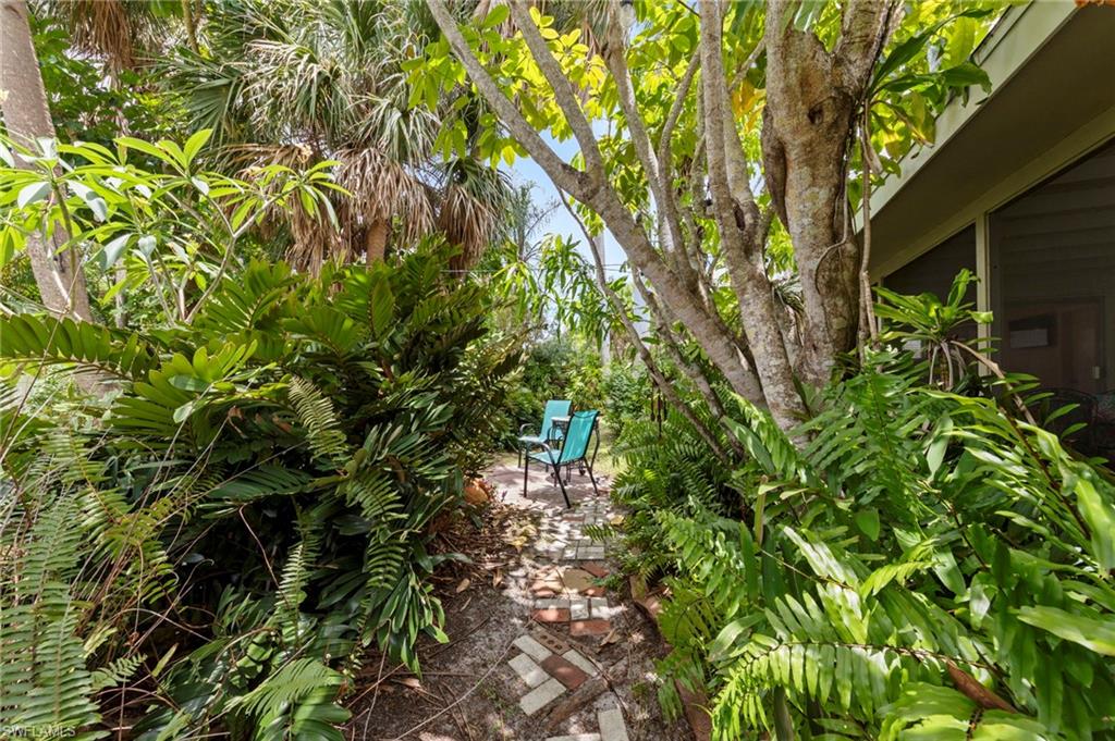 TANGLEWOOD - Residential