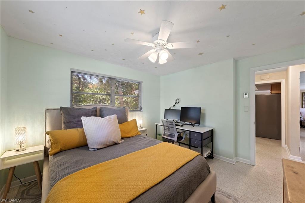 TANGLEWOOD - Residential