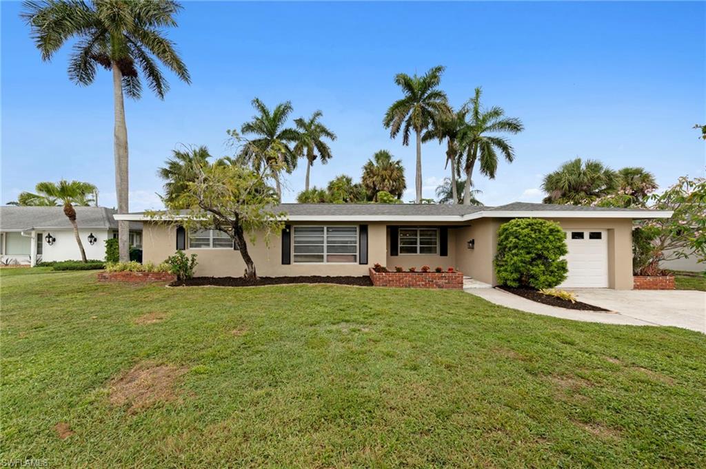 TANGLEWOOD - Residential