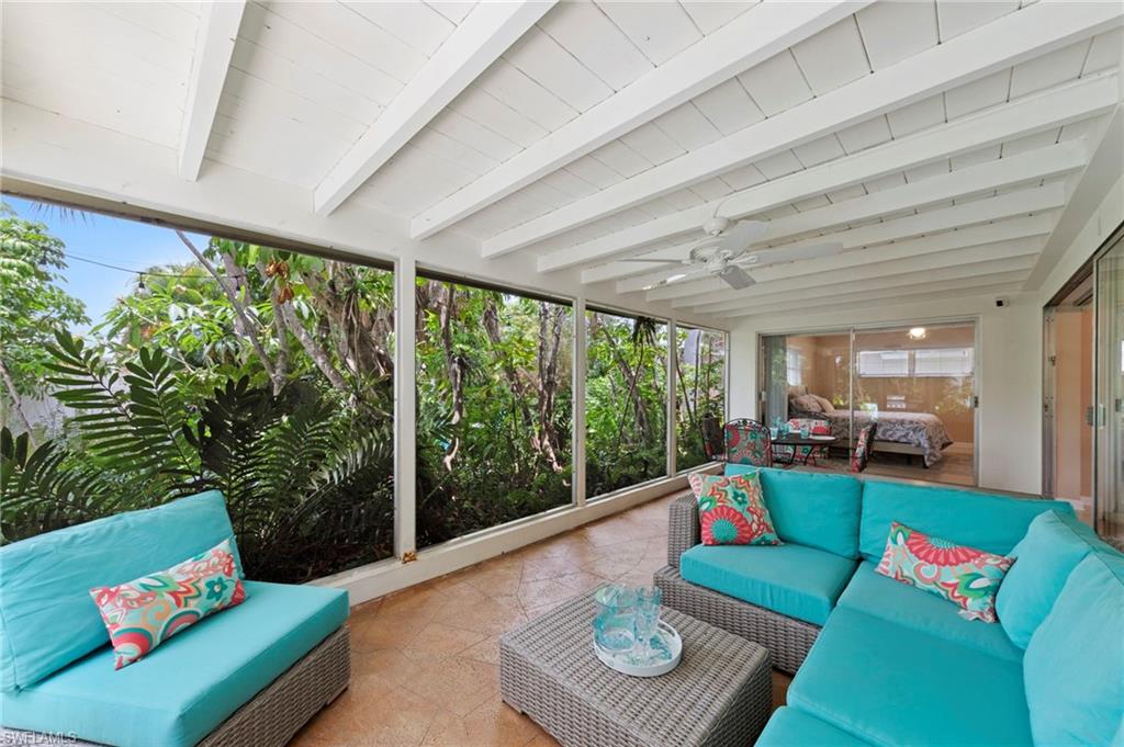 TANGLEWOOD - Residential
