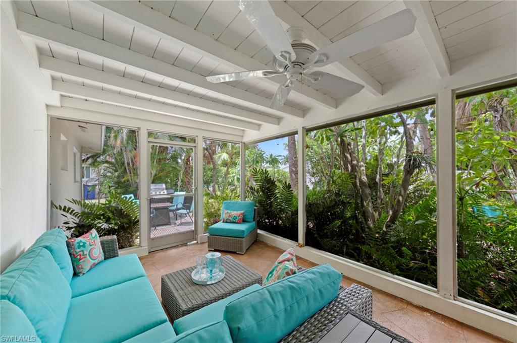 TANGLEWOOD - Residential