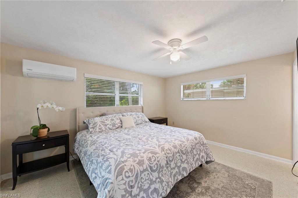 TANGLEWOOD - Residential
