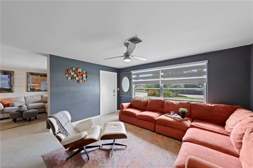TANGLEWOOD - Residential
