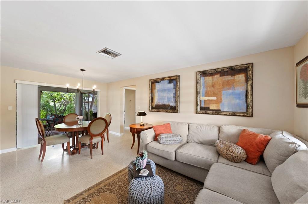 TANGLEWOOD - Residential