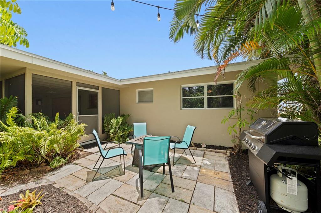 TANGLEWOOD - Residential