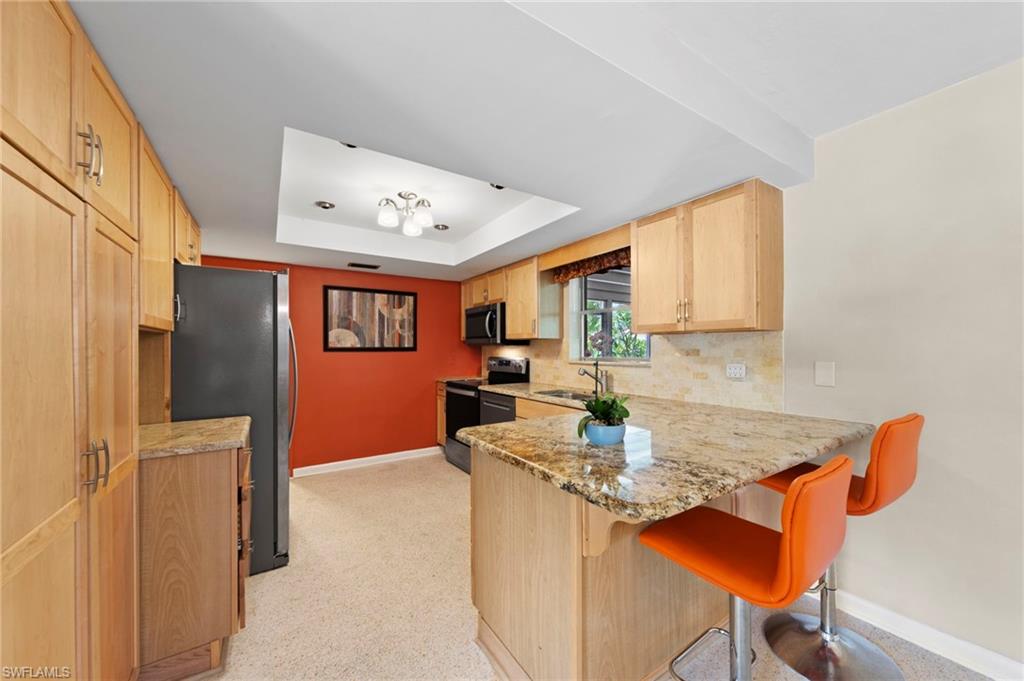 TANGLEWOOD - Residential