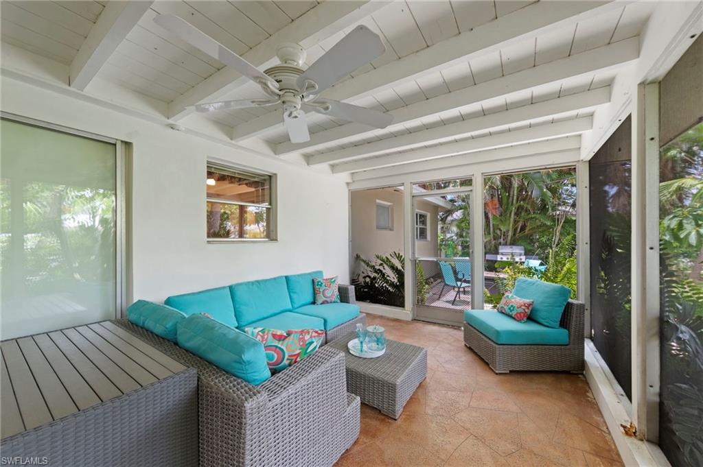 TANGLEWOOD - Residential