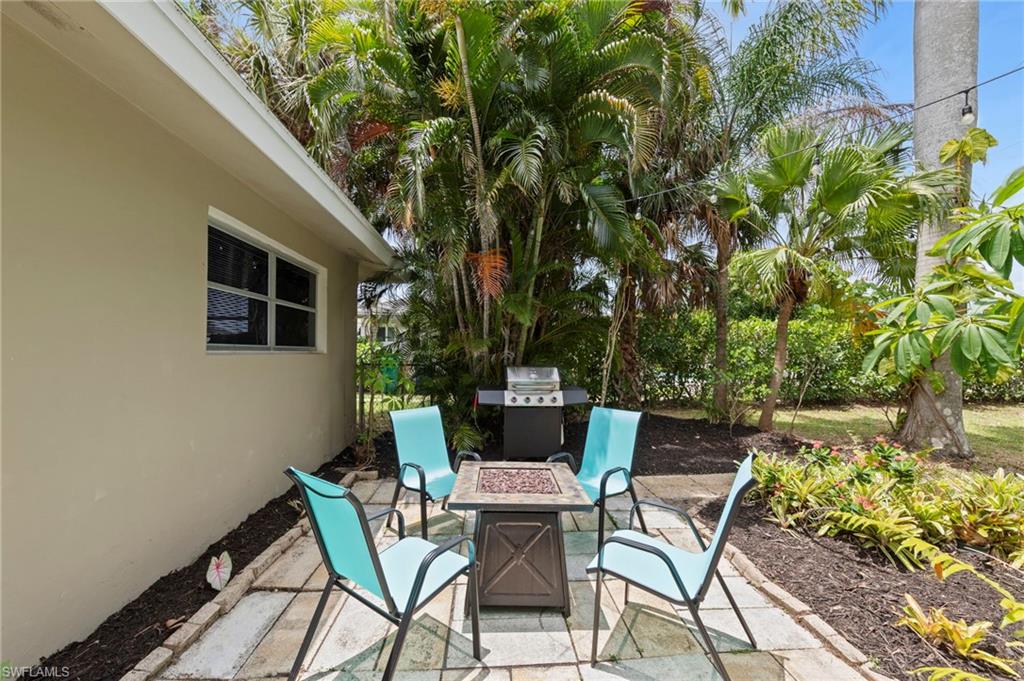 TANGLEWOOD - Residential