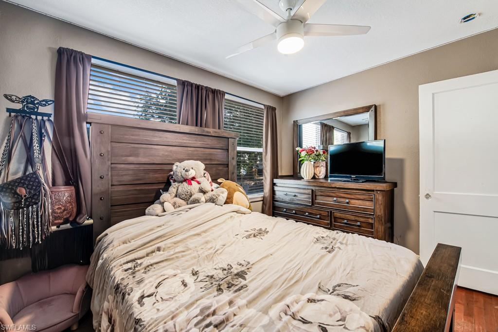 CLEWISTON - Residential
