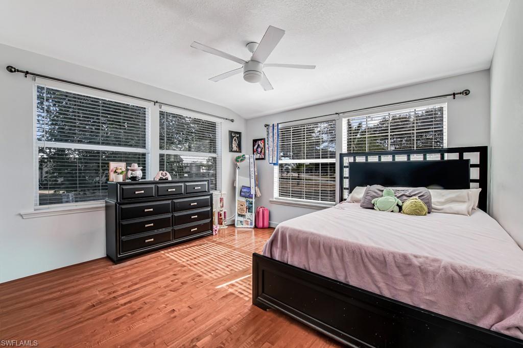 CLEWISTON - Residential