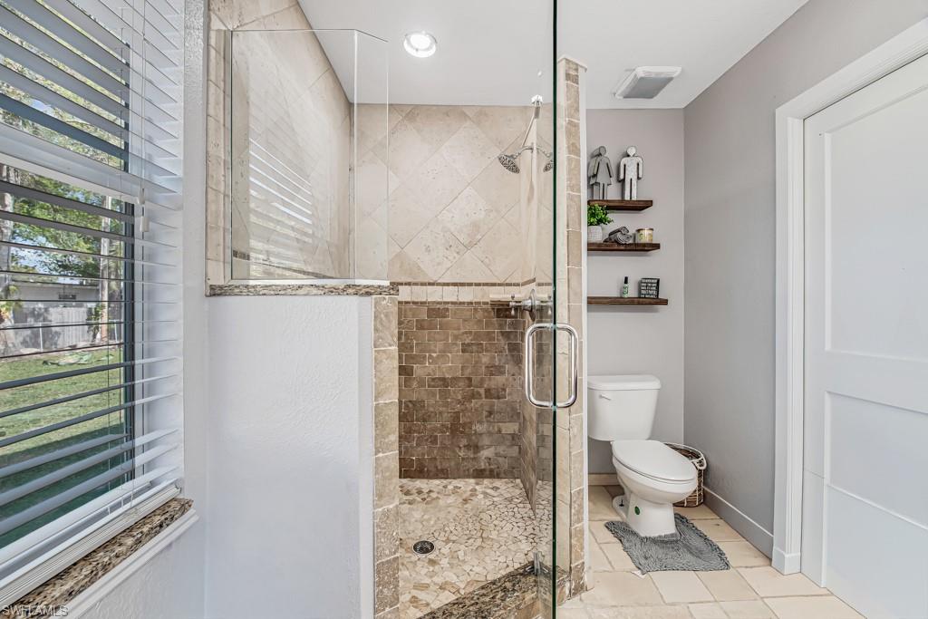 CLEWISTON - Residential