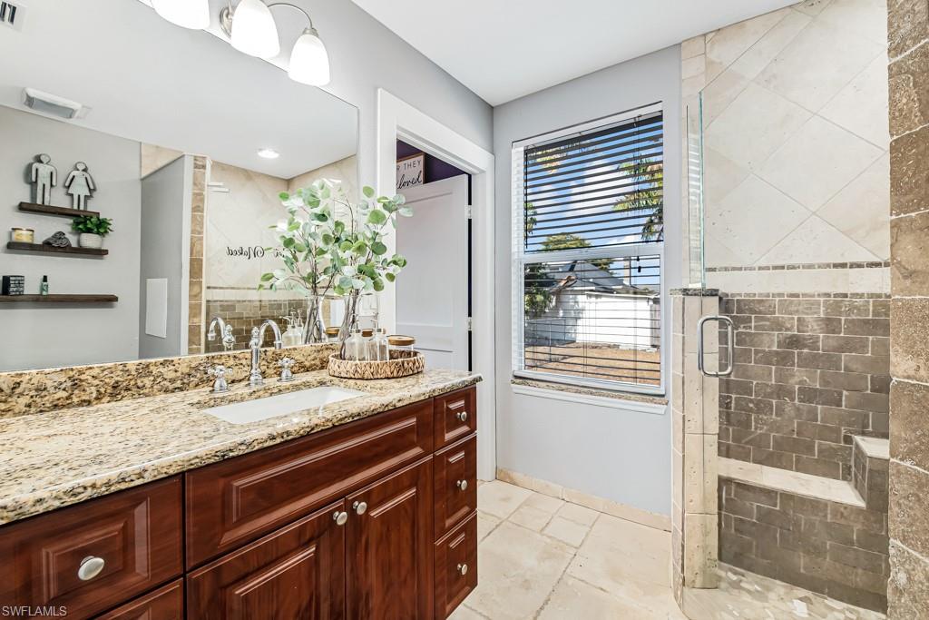 CLEWISTON - Residential