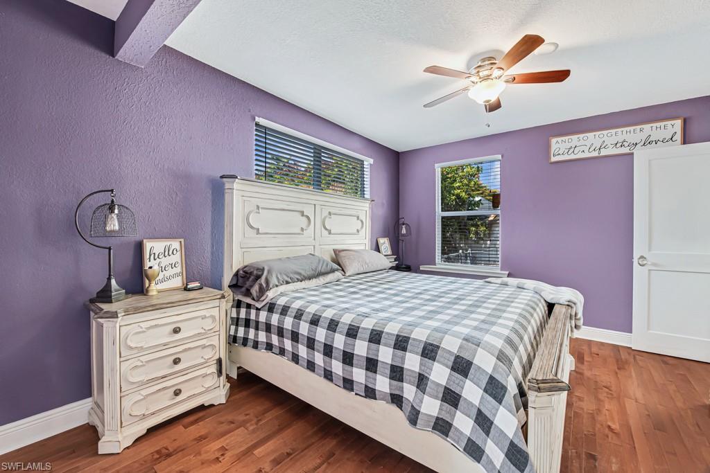 CLEWISTON - Residential