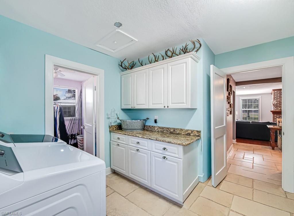CLEWISTON - Residential