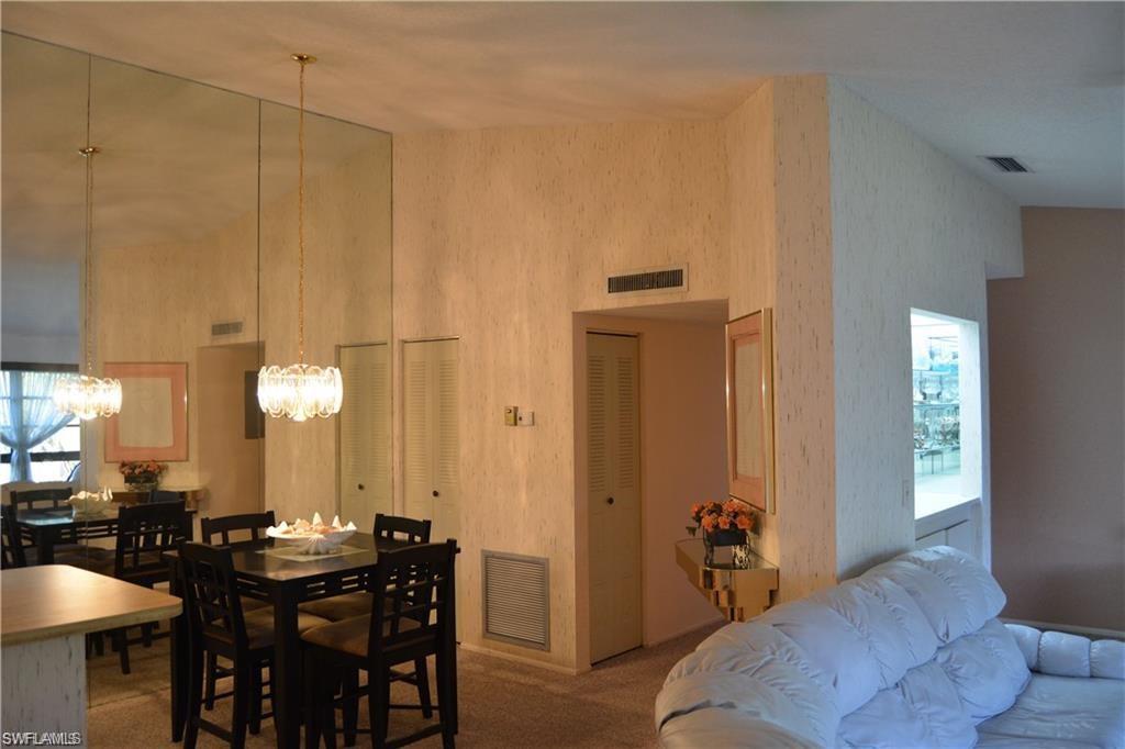SUMMERLIN WOODS - Residential