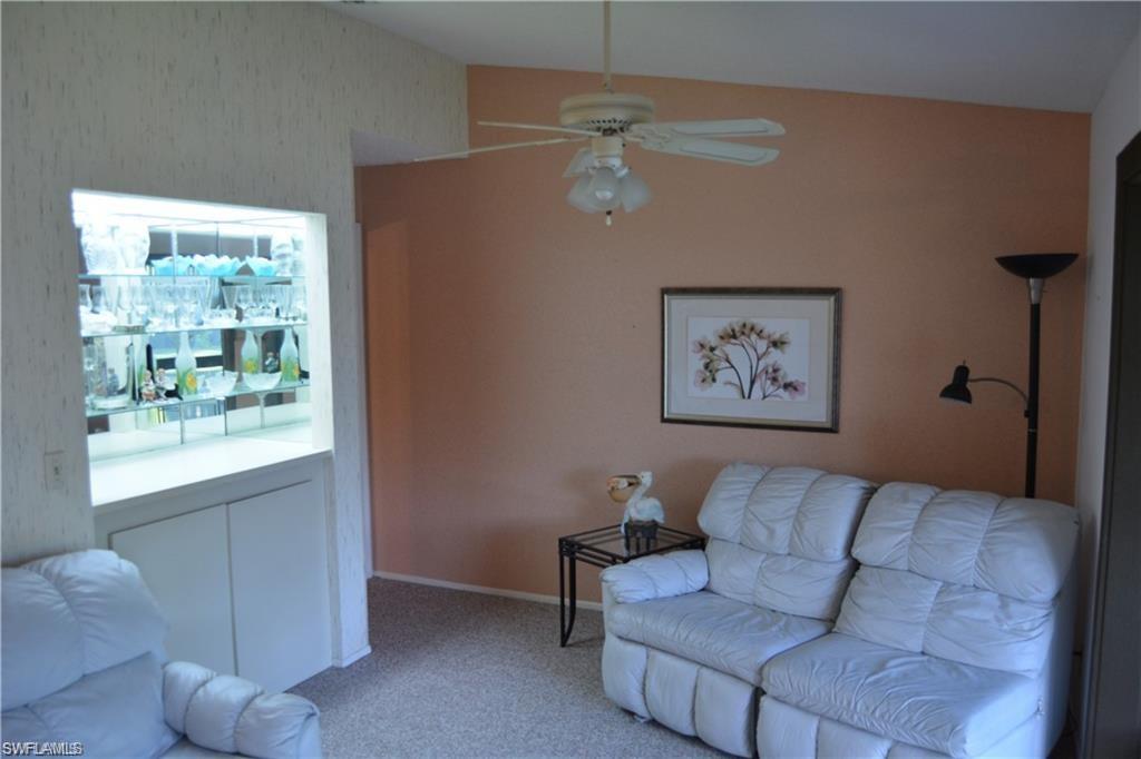 SUMMERLIN WOODS - Residential