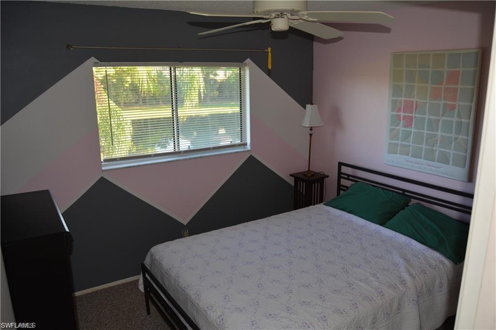 SUMMERLIN WOODS - Residential