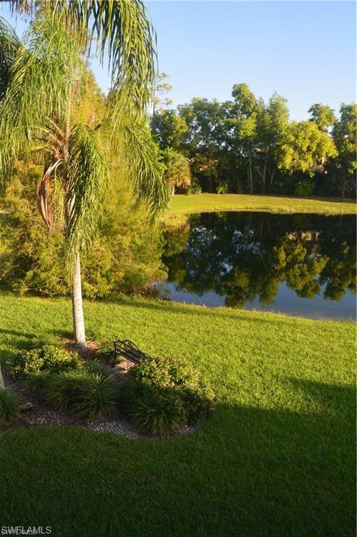 SUMMERLIN WOODS - Residential
