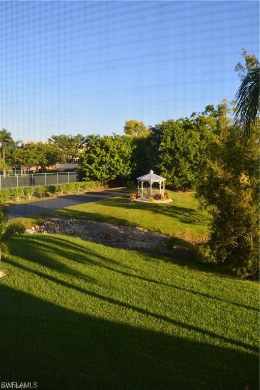 SUMMERLIN WOODS - Residential