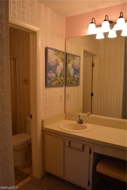 SUMMERLIN WOODS - Residential