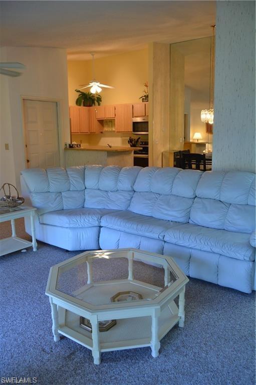 SUMMERLIN WOODS - Residential