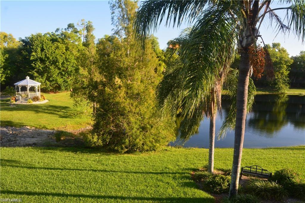 SUMMERLIN WOODS - Residential