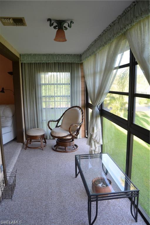 SUMMERLIN WOODS - Residential