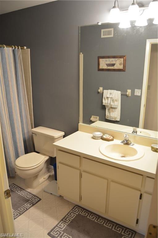 SUMMERLIN WOODS - Residential