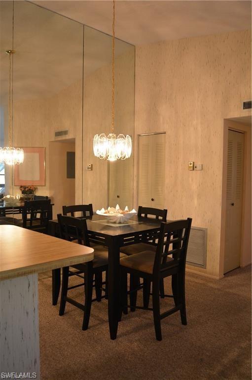 SUMMERLIN WOODS - Residential