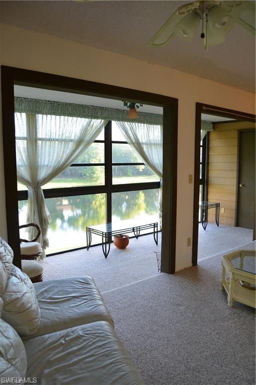 SUMMERLIN WOODS - Residential