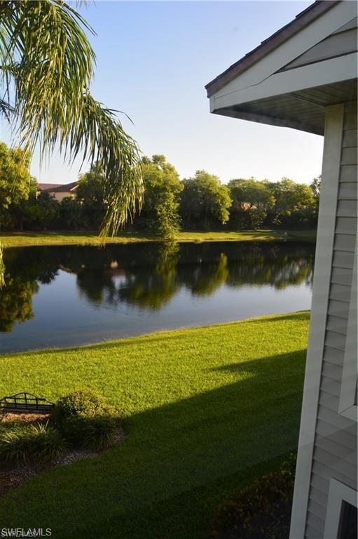 SUMMERLIN WOODS - Residential