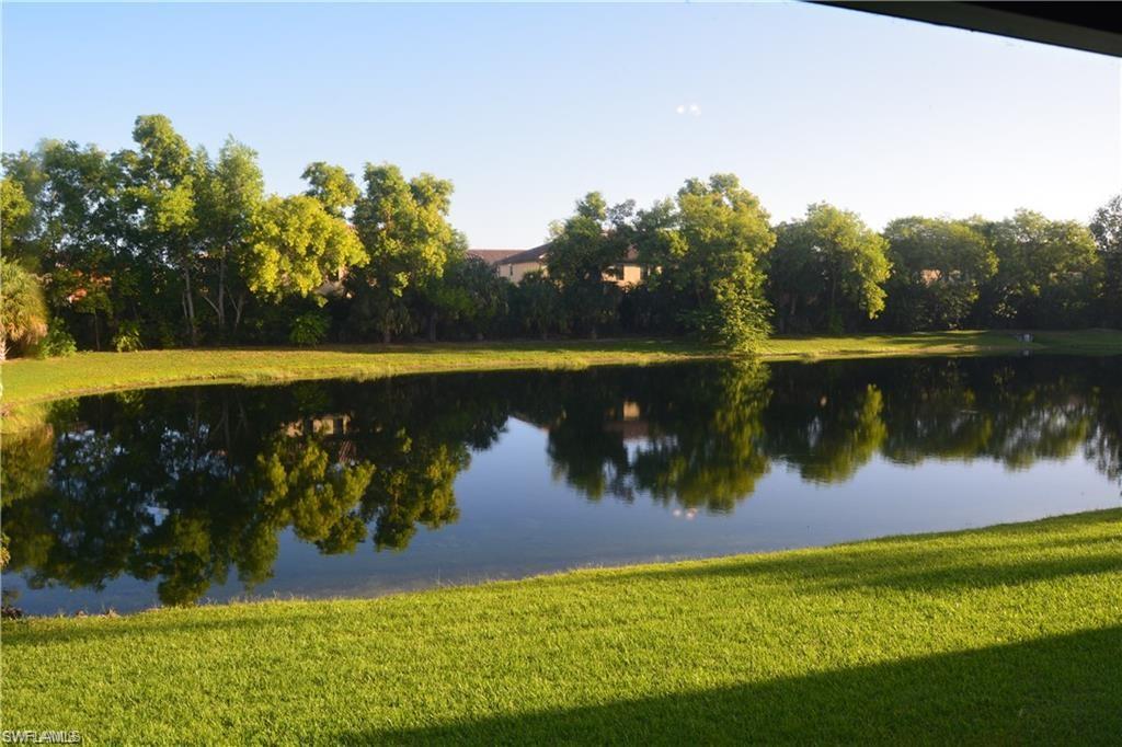 SUMMERLIN WOODS - Residential