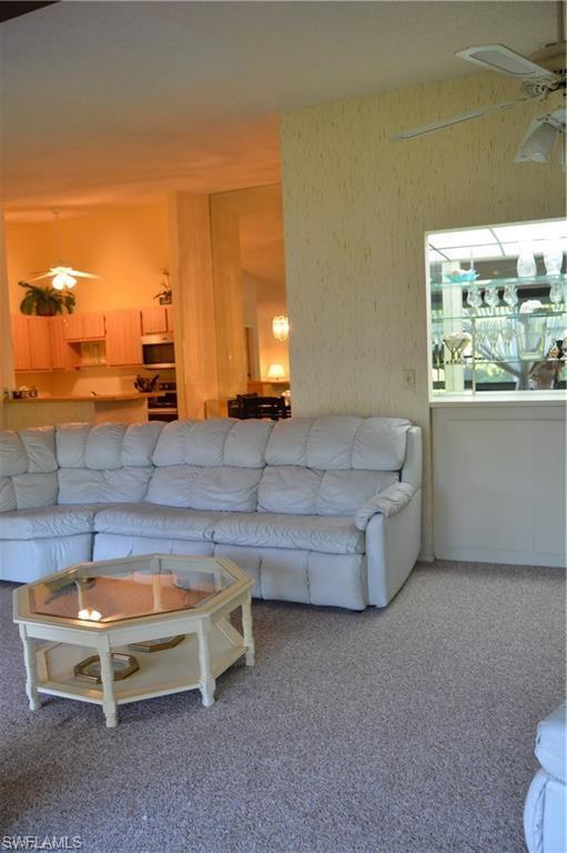 SUMMERLIN WOODS - Residential