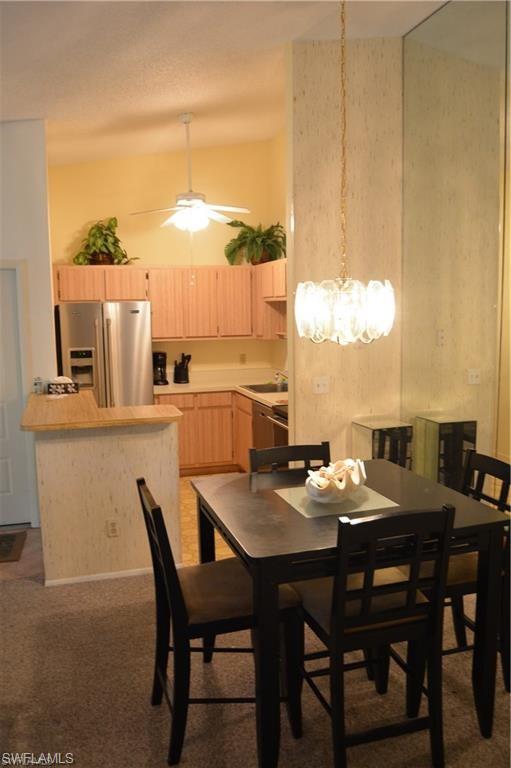 SUMMERLIN WOODS - Residential