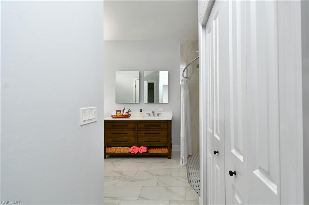 WHEELERS SUBD - Residential
