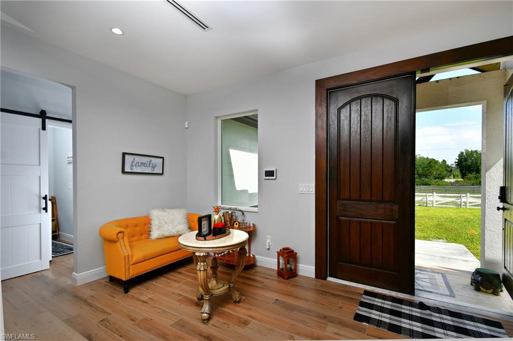 WHEELERS SUBD - Residential