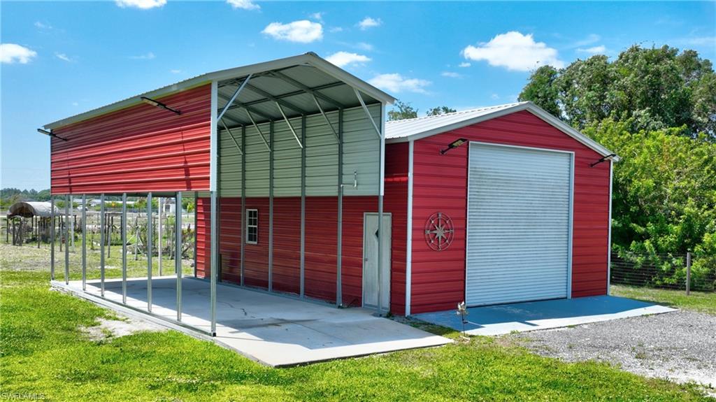 WHEELERS SUBD - Residential