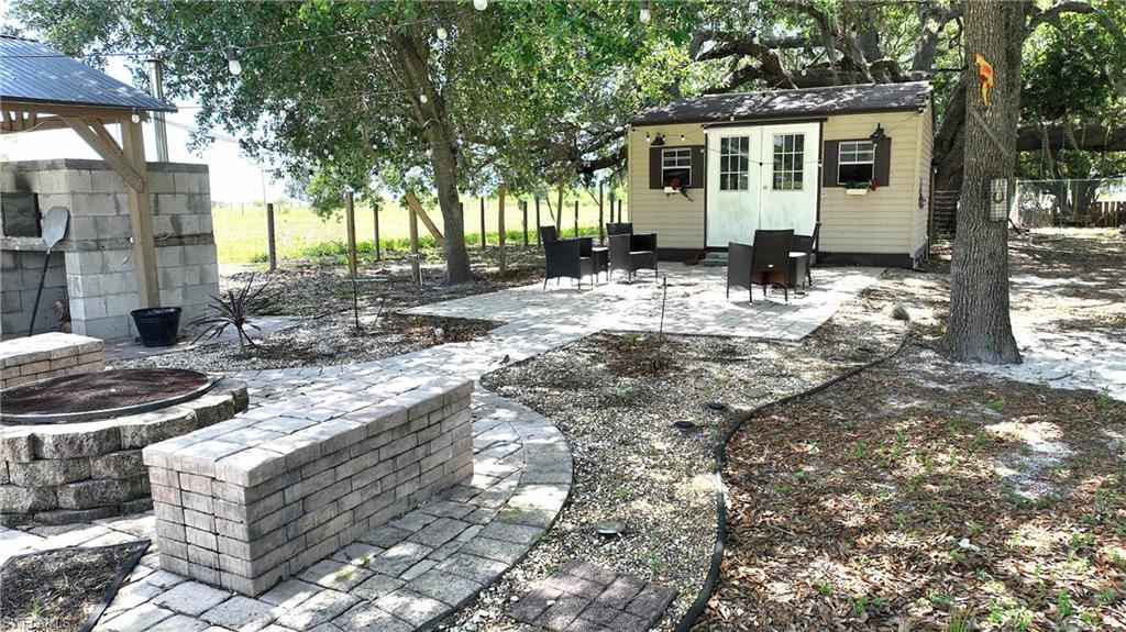WHEELERS SUBD - Residential