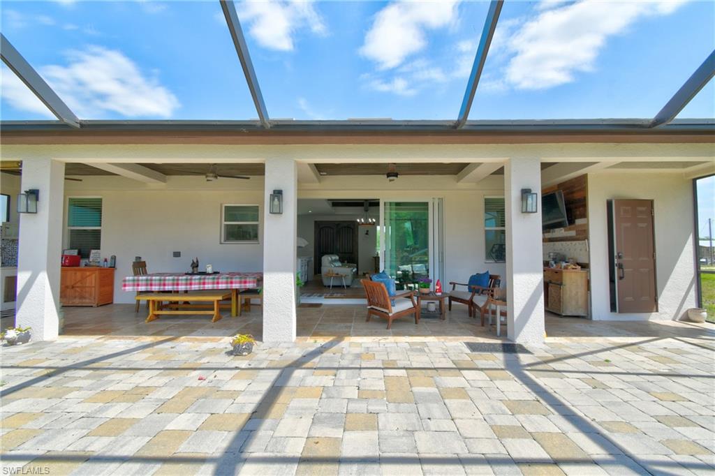 WHEELERS SUBD - Residential