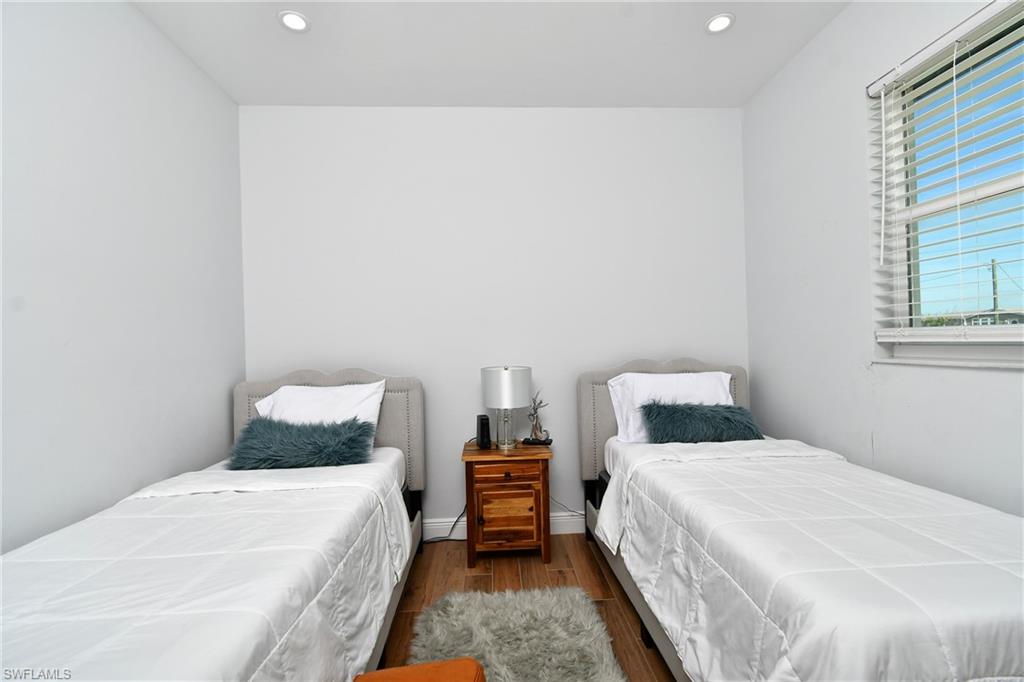 WHEELERS SUBD - Residential