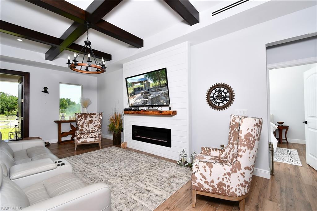WHEELERS SUBD - Residential