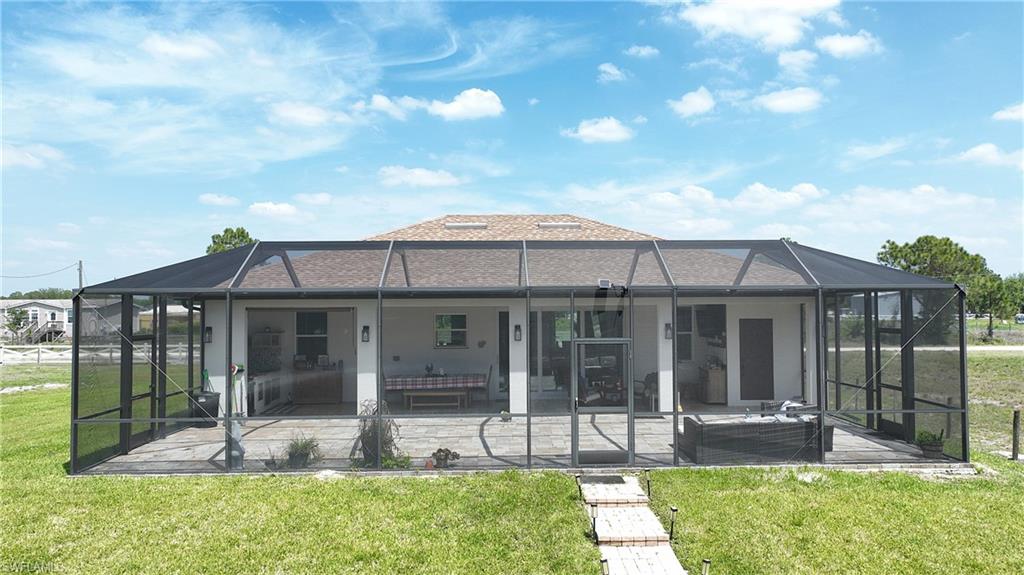 WHEELERS SUBD - Residential