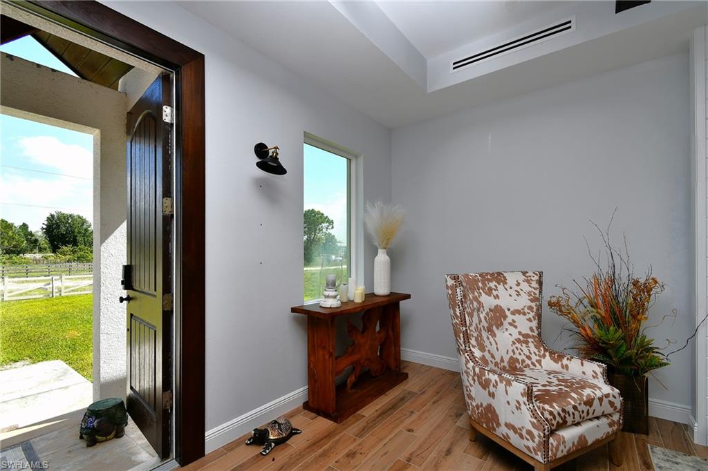 WHEELERS SUBD - Residential