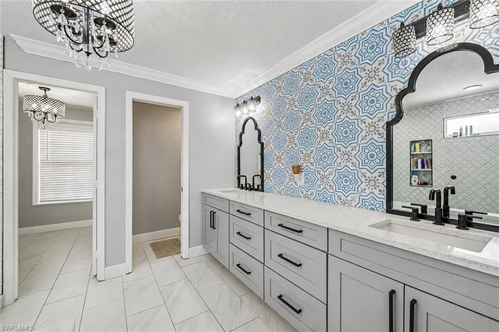 BLACKBURN - Residential