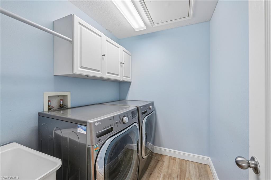 BLACKBURN - Residential