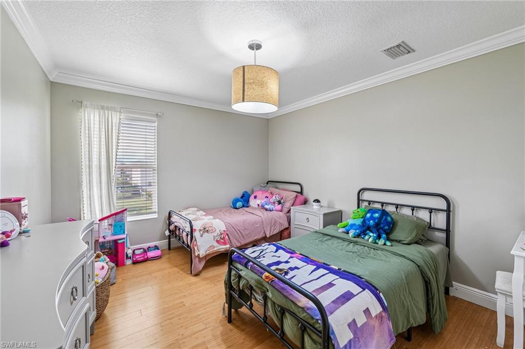 BLACKBURN - Residential