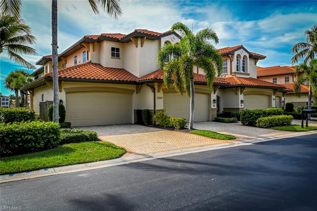 CORONADO - Residential