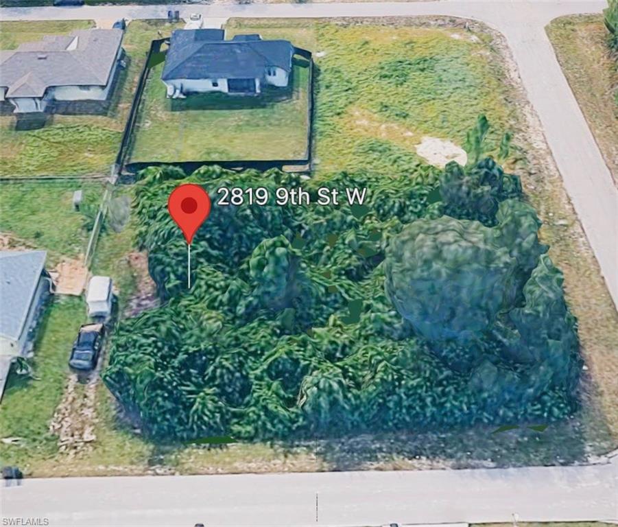Build your dream home or secure a piece of Southwest Florida with this vacant residential lot in Lehigh Acres! Located in a growing area surrounded by new construction and development, this property offers a great opportunity for builders, investors, or future homeowners. Enjoy the freedom to design a home that fits your vision while staying within convenient reach of shopping, dining, schools, and major roadways. Don’t miss the opportunity to own land in one of Southwest Florida’s growing communities!