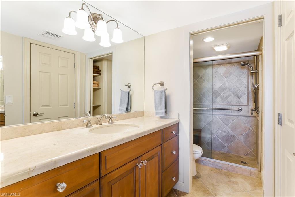 NAPLES CONTINENTAL - Residential